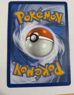Charmander 044 Sv: Scarlet & Violet Promo Cards Holo Obsidian flames etb promo - Image 2