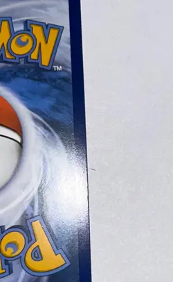 Charmander 044 Sv: Scarlet & Violet Promo Cards Holo Obsidian flames etb promo - Image 3