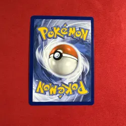 Dark Energy Galaxy Holo Swirls Scarlet & Violet 151 Pokemon TCG Card 007 - Image 2