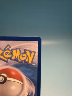 Pokemon TCG Gengar EX Card 88/71 Wild Force Japanese - NM - Image 2