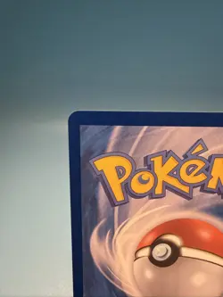 Pokemon TCG Gengar EX Card 88/71 Wild Force Japanese - NM - Image 3