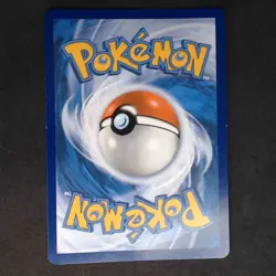 Hisuian Voltorb GG01/GG70 Crown Zenith: Galarian Gallery Holo Pokemon Card NM - Image 2