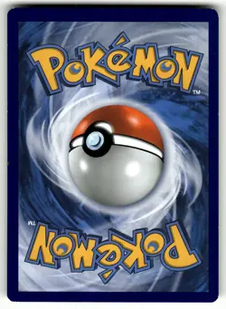 Nuzleaf 72/122 XY - BREAKpoint LP Pokemon Card TCG - Image 2