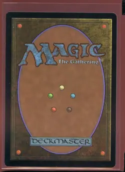 Whip of Erebos Foil Rare Ex/NM Promo Clash Pack CP2 Magic the Gathering MTG - Image 2