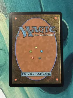 Bartz Klauser - Winota, Joiner of Forces (Showcase) #19 NM Final Fantasy - Image 2