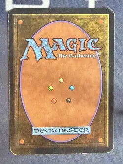 Alpha Edition Simulacrum - Image 2