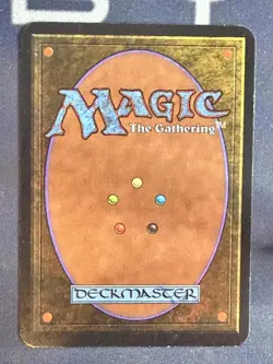 Alpha Edition Evil Presence - Image 2