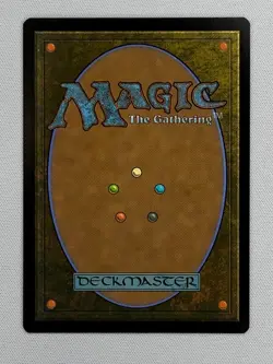 Syr Vondam, Sunstar Exemplar (Borderless) Edge of Eternities Regular - Image 2