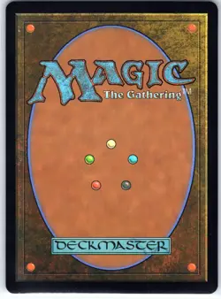 Dominaria Remastered #35 Whitemane Lion FOIL MTG - Image 2