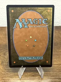 Iron Spider, Stark Upgrade Marvel's Spider-Man Regular - Image 2