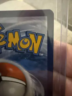 Pokemon TCG Druddigon Silver Tempest Trainer Gallery TG09/TG30 - Image 4