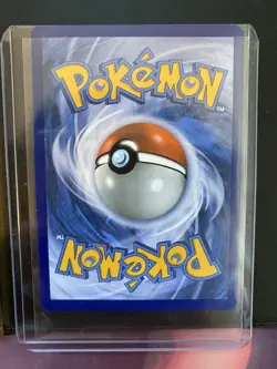 Pokemon Burning Shadows Collection Secret Rare Charizard + Darkness Ablaze BULK - Image 4