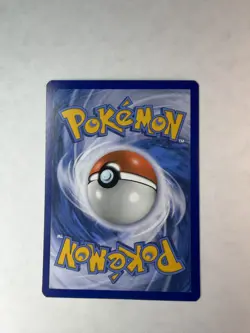 Flying Pikachu 110/108 Secret Rare Pokemon TCG XY - Evolutions NM - Image 2