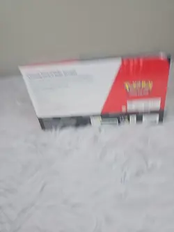 Pokemon Surging Sparks Elite Trainer Box + Booster Bundle COSTCO 2-PACK 2025 - Image 2