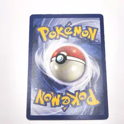 Dragonite Fossil 4/62 Holo Rare 100 HP Wizards 1999 Card Pokemon TCG - Image 5