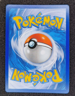 Mimikyu Trick or Trade Halloween Promo Pumpkin Stamped Promo Pokemon 3 Card LOT - Image 3