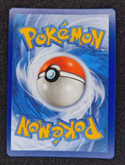 Mimikyu Trick or Trade Halloween Promo Pumpkin Stamped Promo Pokemon 3 Card LOT - Image 5