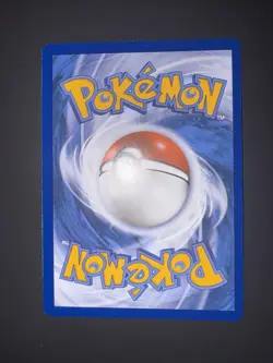 Pokemon Scarlet and Violet 151 Mew EX Promo Card 053 - Image 2