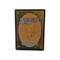 Bloodline Bidding (Extended Art) Lorwyn Eclipsed Regular - Image 2
