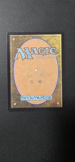 MTG Smothering Tithe Double Masters 2022 Regular #31 - Image 4