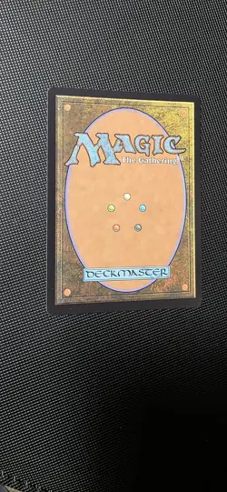 MTG Smothering Tithe Double Masters 2022 Regular #31 - Image 5