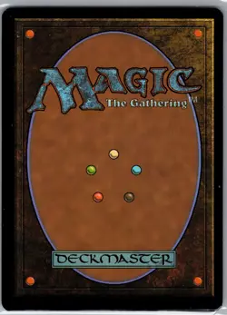 Unfinity #241 Island (241) (Borderless) - Image 2