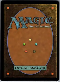 Unfinity #243 Mountain (243) (Borderless) - Image 2