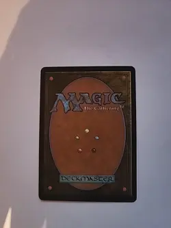 Mtg Fellwar Stone 9th Edition Regular - Image 2