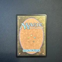 MTG Sword of Forge and Frontier Phyrexia: All Will Be One 244/271 Regular Mythic - Image 4