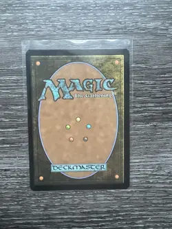 Anti-Venom, Horrifying Healer (Extended Art) Marvel's Spider-Man Foil - Image 2