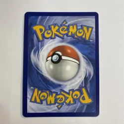 Deoxys VSTAR GG46 And Zeraora VSTAR GG43 - Pokemon Crown Zenith Bundle - Image 5