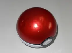Pokemon Promo TINS LOT of 6 Poke Balls Opened Good Condition S&S - Image 2