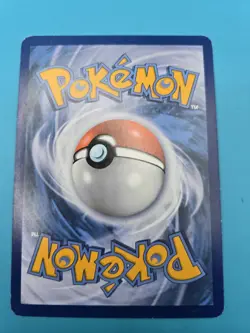 Float Stone 137/162 XY BREAKThrough - Pokemon TCG Uncommon - Image 2