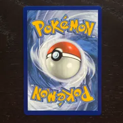 Ruffian 181/159 Pokemon Journey Together SV09 Full Art Ultra Rare Holo NM - Image 2