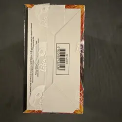 Pokemon TCG Scarlet & Violet Surging Sparks Booster Display Box 36 Packs, Sealed - Image 5
