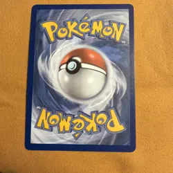 Pokemon Umbreon V Ultra Rare Holo Single Strike 094/203 Evolving Skies 200 HP - Image 2