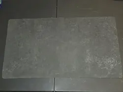 Yu-Gi-Oh! Gilford the Legend Dark Eradicator Warlock Hobby League Playmat - Image 2