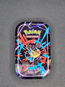 Pokemon Card Lot 50 Commons & Uncommons +10 Holos +1 EX Card - See Description - Image 2