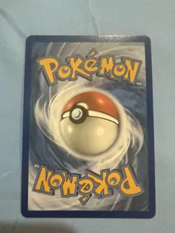 Phermosa & Buzzwole GX Tag Team Unbroken Bonds Pokemon Card 1/214 - Image 2