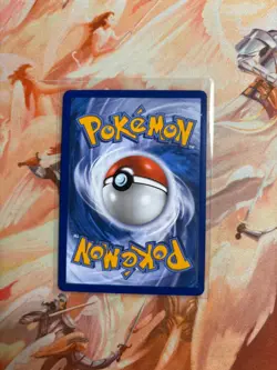 Pokemon TCG Card Game Dragapult Ex 160/217 Ascended Heroes - Image 3