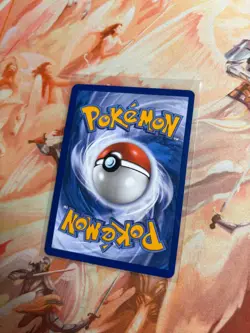 Pokemon TCG Card Game Dragapult Ex 160/217 Ascended Heroes - Image 4