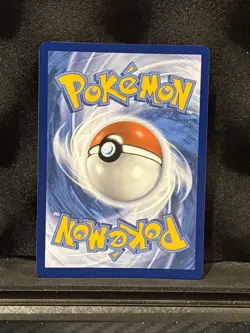 Victini - Promo SV: Scarlet & Violet Promo Cards 208 NM - Image 2