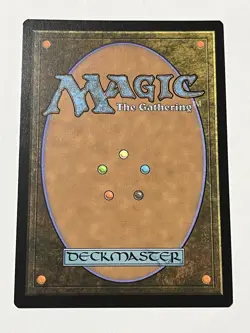 Metropolis Reformer March of the Machine: The Aftermath Regular - Image 2