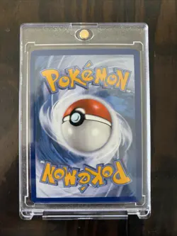 2016 Pokemon XY Generations Radiant Collection Holo Charizard #RC5/RC32 - Image 2