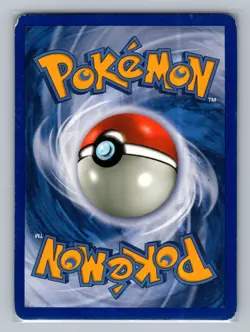 Pokemon Secret Wonders #18/132 Salamence Reverse Holo Moderately played - Image 2