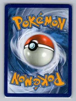 Pokemon SM Promos #SM139 Salamence GX - Image 2