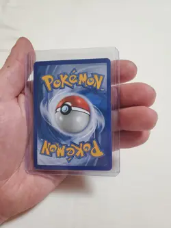 LP/NM POKEMON ARMALDO REVERSE HOLO 18/146 DIAMOND&PEARL LEGENDS AWAKENED - Image 2