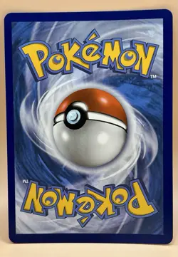 Gardenia’s Vigor 184/189 – Astral Radiance Ultra Rare – NM – 2022 Pokemon TCG - Image 4