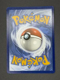 Pokemon Destined Rivals Cynthia's Roserade Illustration Rare 184/182 - Image 2