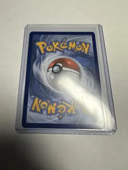 Pikachu 51/162 Stamped 2026 Pokemon Day 30th Anniversary Promo TCG + Coin - Image 4